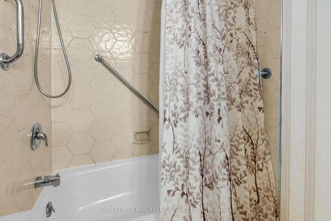 Photo 23 at 205 - 61 St Clair Avenue W, St. Clair, Toronto