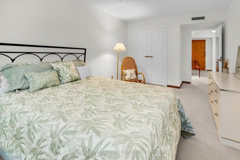 Photo 28 at 205 - 61 St Clair Avenue W, St. Clair, Toronto