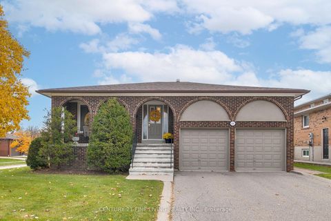 Photo 1 at 431 Woodbridge Avenue, West Woodbridge, Vaughan