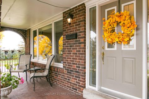 Photo 4 at 431 Woodbridge Avenue, West Woodbridge, Vaughan