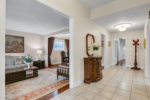 Photo 5 at 431 Woodbridge Avenue, West Woodbridge, Vaughan