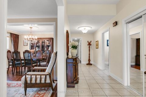 Photo 6 at 431 Woodbridge Avenue, West Woodbridge, Vaughan