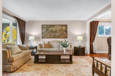 Photo 9 at 431 Woodbridge Avenue, West Woodbridge, Vaughan