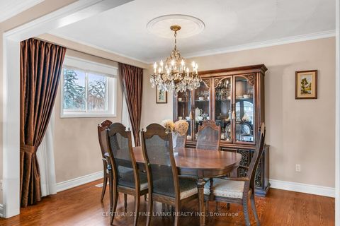 Photo 14 at 431 Woodbridge Avenue, West Woodbridge, Vaughan