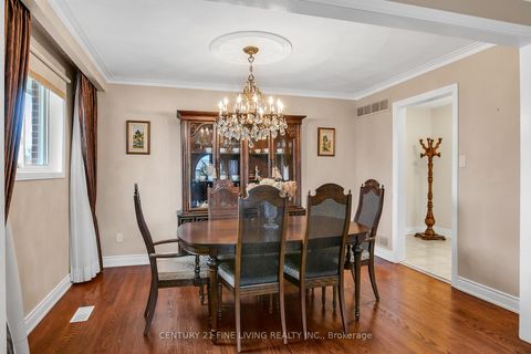 Photo 15 at 431 Woodbridge Avenue, West Woodbridge, Vaughan