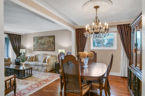 Photo 16 at 431 Woodbridge Avenue, West Woodbridge, Vaughan