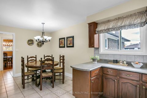 Photo 19 at 431 Woodbridge Avenue, West Woodbridge, Vaughan