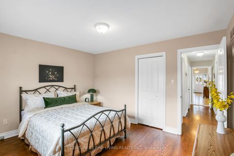 Photo 21 at 431 Woodbridge Avenue, West Woodbridge, Vaughan