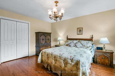 Photo 23 at 431 Woodbridge Avenue, West Woodbridge, Vaughan