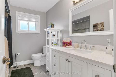 Photo 26 at 431 Woodbridge Avenue, West Woodbridge, Vaughan