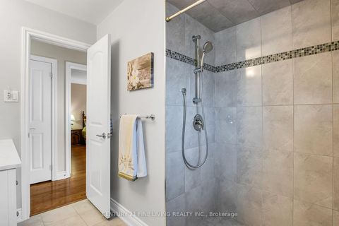 Photo 27 at 431 Woodbridge Avenue, West Woodbridge, Vaughan