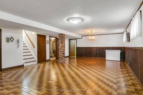 Photo 28 at 431 Woodbridge Avenue, West Woodbridge, Vaughan