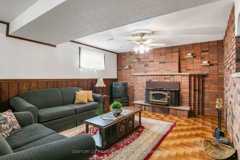 Photo 29 at 431 Woodbridge Avenue, West Woodbridge, Vaughan