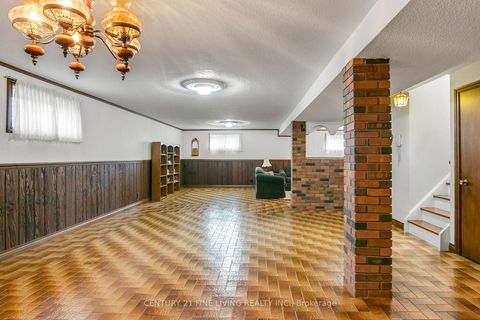 Photo 30 at 431 Woodbridge Avenue, West Woodbridge, Vaughan