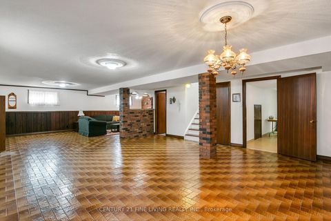 Photo 31 at 431 Woodbridge Avenue, West Woodbridge, Vaughan