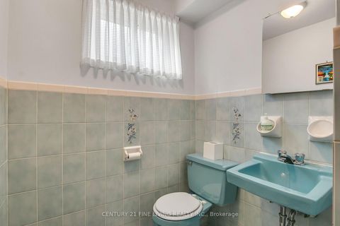 Photo 32 at 431 Woodbridge Avenue, West Woodbridge, Vaughan