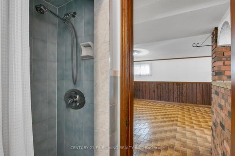 Photo 33 at 431 Woodbridge Avenue, West Woodbridge, Vaughan