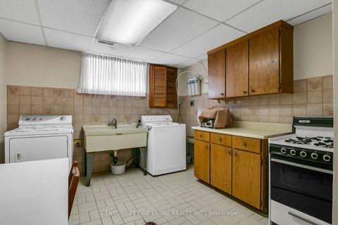 Photo 34 at 431 Woodbridge Avenue, West Woodbridge, Vaughan