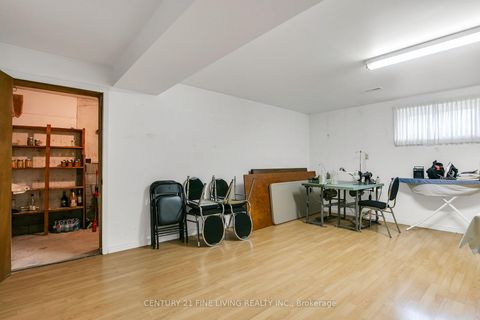 Photo 35 at 431 Woodbridge Avenue, West Woodbridge, Vaughan