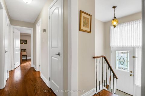 Photo 36 at 431 Woodbridge Avenue, West Woodbridge, Vaughan