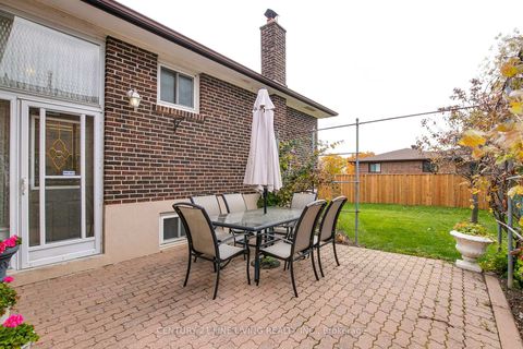 Photo 37 at 431 Woodbridge Avenue, West Woodbridge, Vaughan
