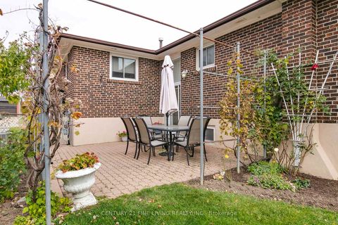 Photo 38 at 431 Woodbridge Avenue, West Woodbridge, Vaughan