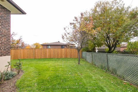Photo 39 at 431 Woodbridge Avenue, West Woodbridge, Vaughan