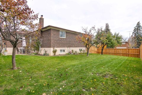 Photo 40 at 431 Woodbridge Avenue, West Woodbridge, Vaughan