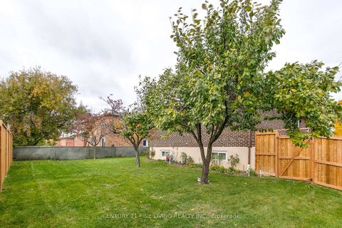 Photo 41 at 431 Woodbridge Avenue, West Woodbridge, Vaughan