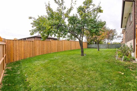 Photo 42 at 431 Woodbridge Avenue, West Woodbridge, Vaughan