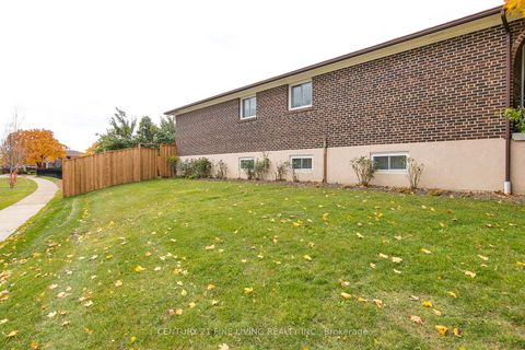 Photo 43 at 431 Woodbridge Avenue, West Woodbridge, Vaughan