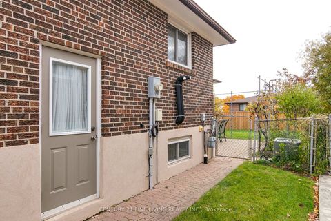 Photo 44 at 431 Woodbridge Avenue, West Woodbridge, Vaughan