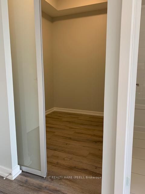 Photo 3 at 319 - 52 Forest Manor Road, Henry Farm, Toronto