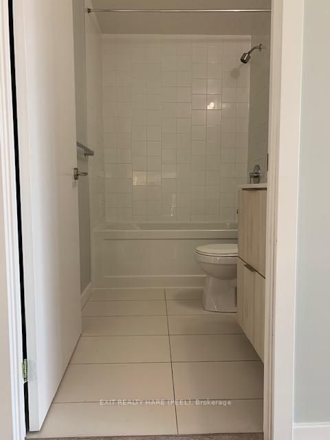 Photo 4 at 319 - 52 Forest Manor Road, Henry Farm, Toronto