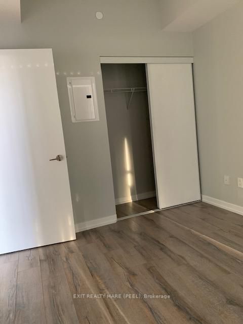 Photo 5 at 319 - 52 Forest Manor Road, Henry Farm, Toronto