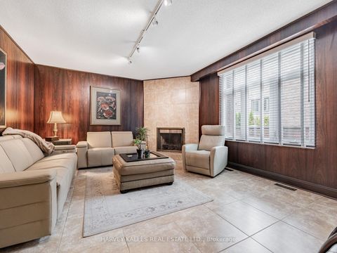 Photo 15 at 92 Prue Avenue, Lawrence, Toronto