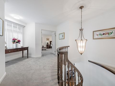 Photo 18 at 92 Prue Avenue, Lawrence, Toronto