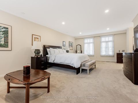 Photo 19 at 92 Prue Avenue, Lawrence, Toronto