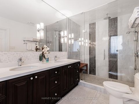 Photo 21 at 92 Prue Avenue, Lawrence, Toronto