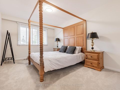 Photo 23 at 92 Prue Avenue, Lawrence, Toronto