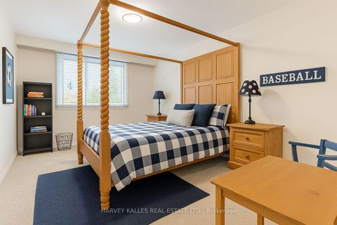 Photo 24 at 92 Prue Avenue, Lawrence, Toronto