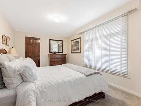 Photo 25 at 92 Prue Avenue, Lawrence, Toronto