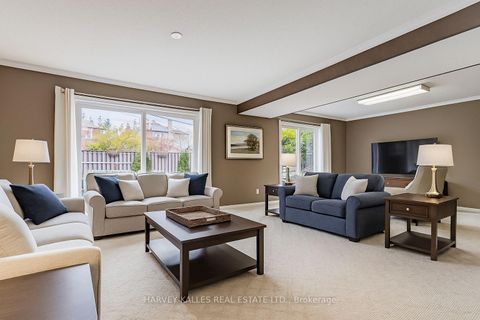 Photo 32 at 92 Prue Avenue, Lawrence, Toronto