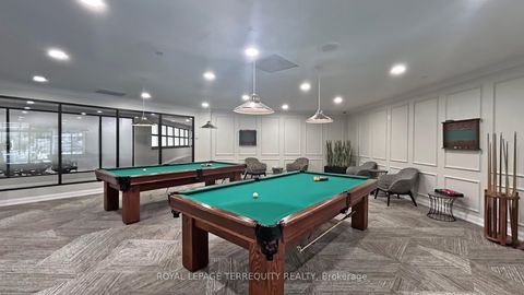 Photo 21 at 917 - 32 Clarissa Drive, Harding, Richmond Hill