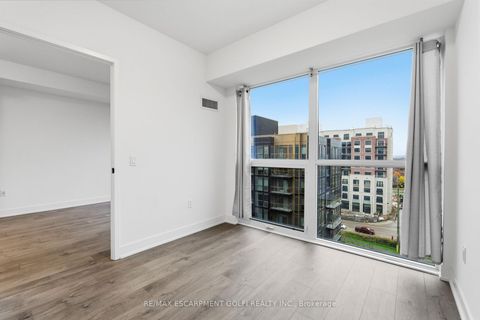 Photo 20 at 840 - 2343 Khalsa Gate, WM Westmount, Oakville