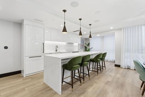 Photo 31 at 840 - 2343 Khalsa Gate, WM Westmount, Oakville