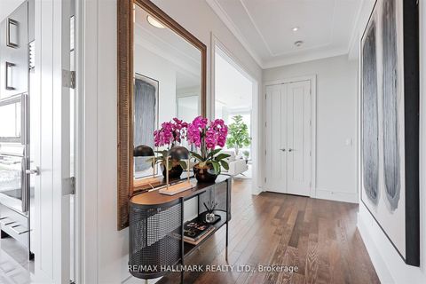 Photo 13 at 3303 - 183 Wellington Street W, Waterfront Communities C1, Toronto