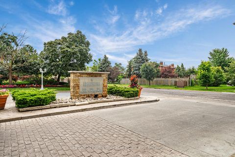 Photo 1 at 401 - 350 Alton Towers Circle, Milliken, Toronto