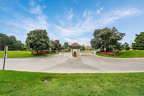 Photo 2 at 401 - 350 Alton Towers Circle, Milliken, Toronto