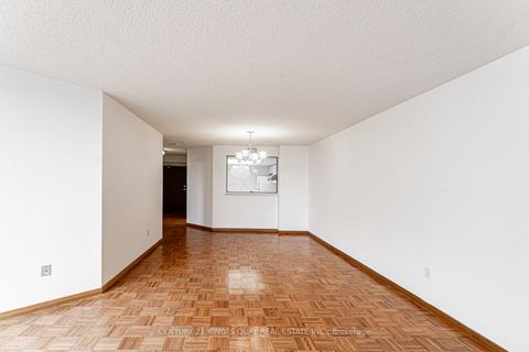 Photo 9 at 401 - 350 Alton Towers Circle, Milliken, Toronto